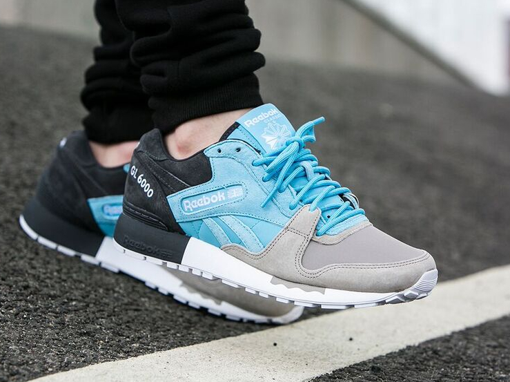 reebok gl 6000 summer