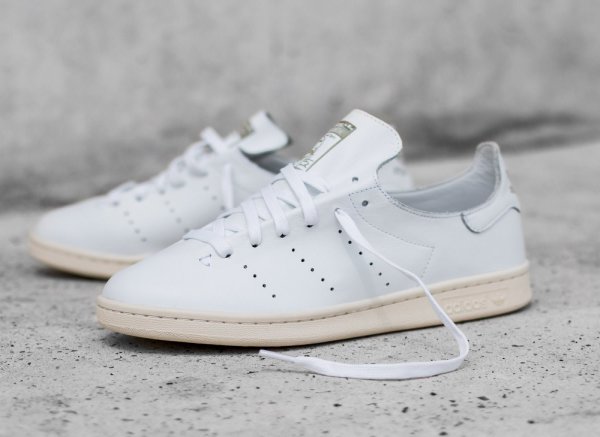 stan smith sock homme