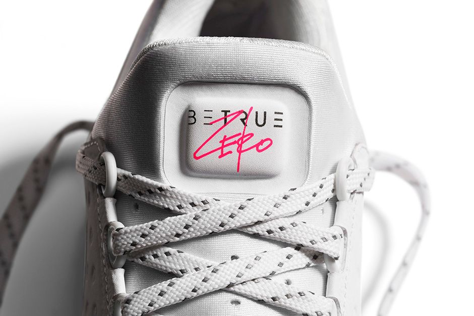 Chaussure Nike Air Max Zero 'Be True' (Quickstrike) (5)