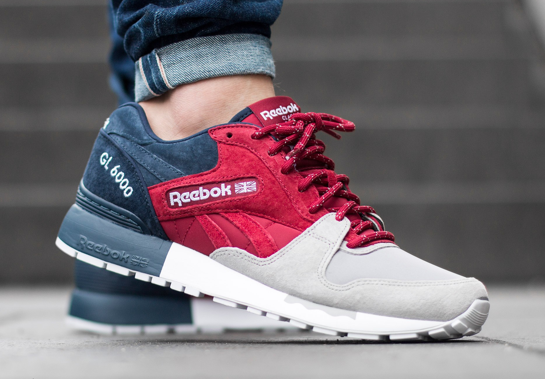 spadri reebok 2019