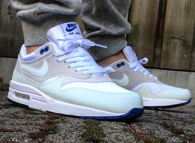 nike air max 1 cx