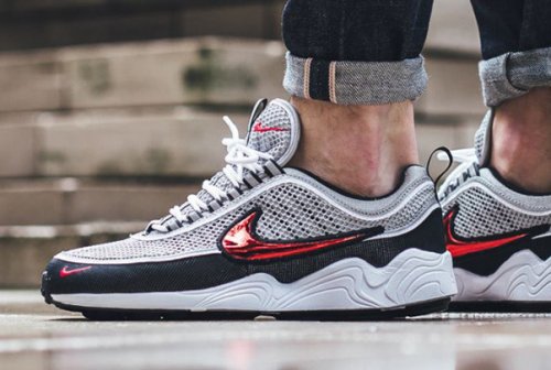 air spiridon og