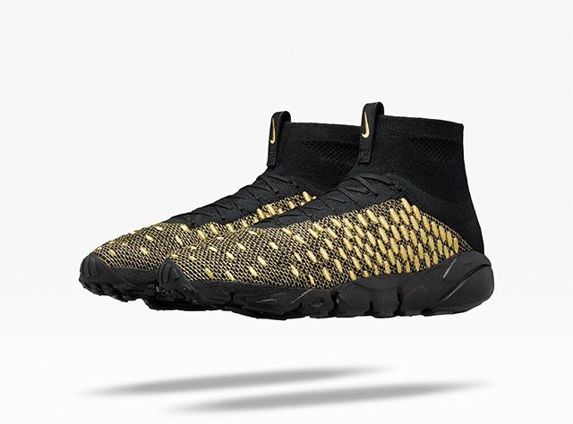 NikeLab Air Footscape Magista Flyknit x OR (1)