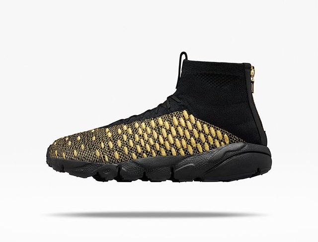 NikeLab Air Footscape Magista Flyknit x OR (2)