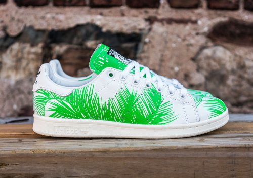 adidas superstar palmier