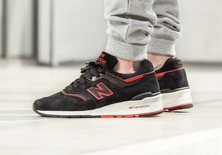 new balance 997 air exploration