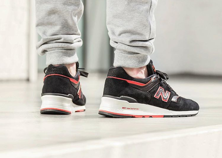 new balance 997 dexp