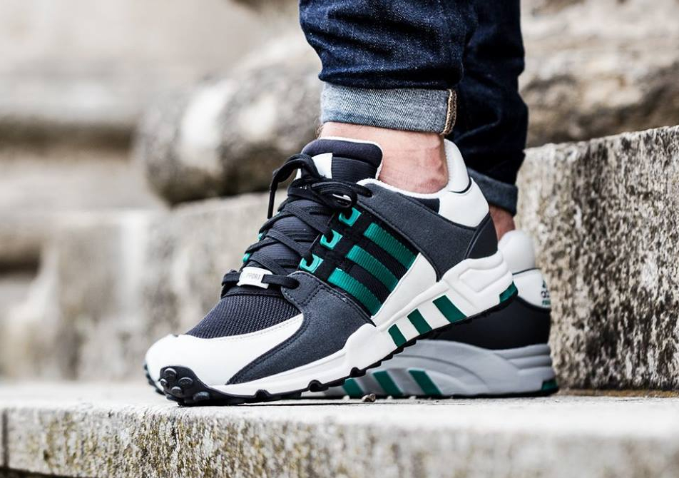 adidas eqt running support 93 og