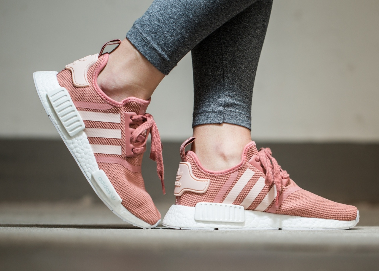 adidas 2017 femme