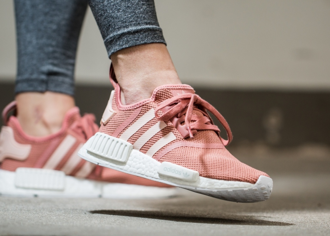 adidas chaussure nmd_r1