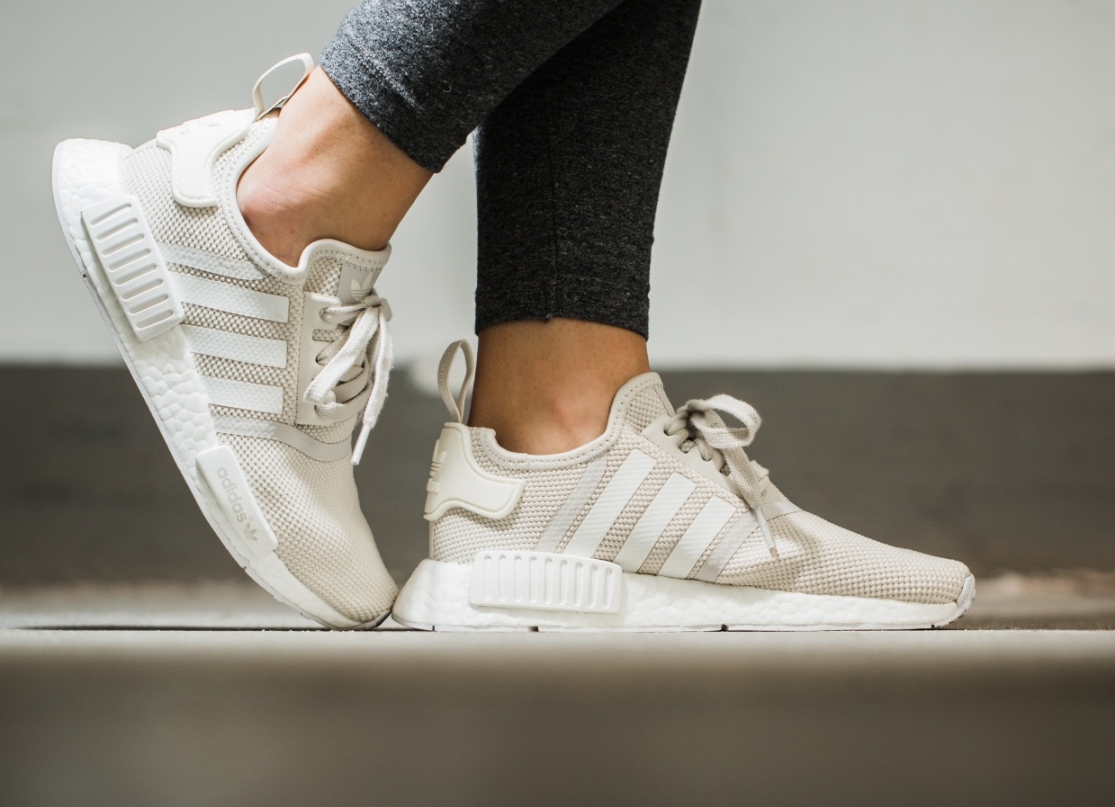 adidas nmd xr1 femme pas cher