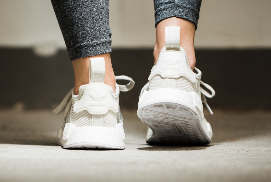adidas nmd xr1 prix femme