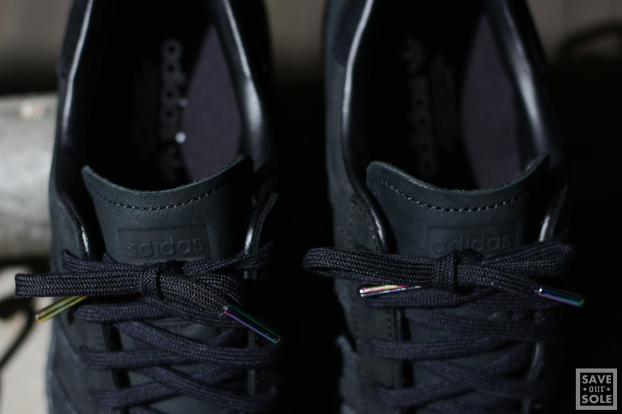 superstar 80s metal homme 2016
