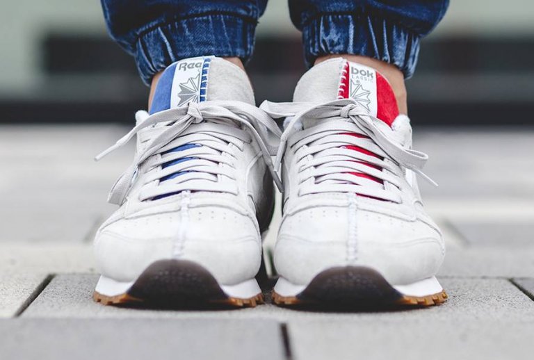 kendrick lamar reebok split personality