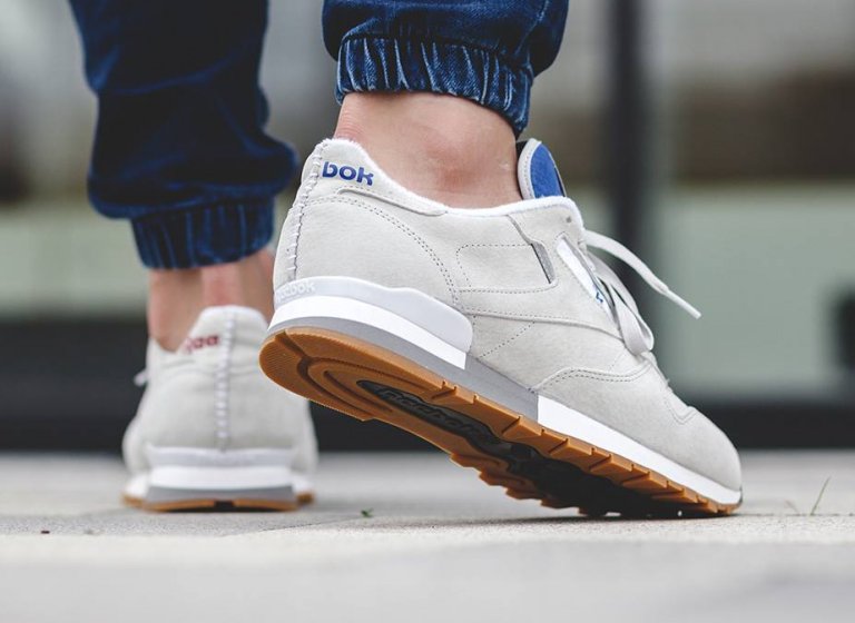 kendrick lamar reebok split personality
