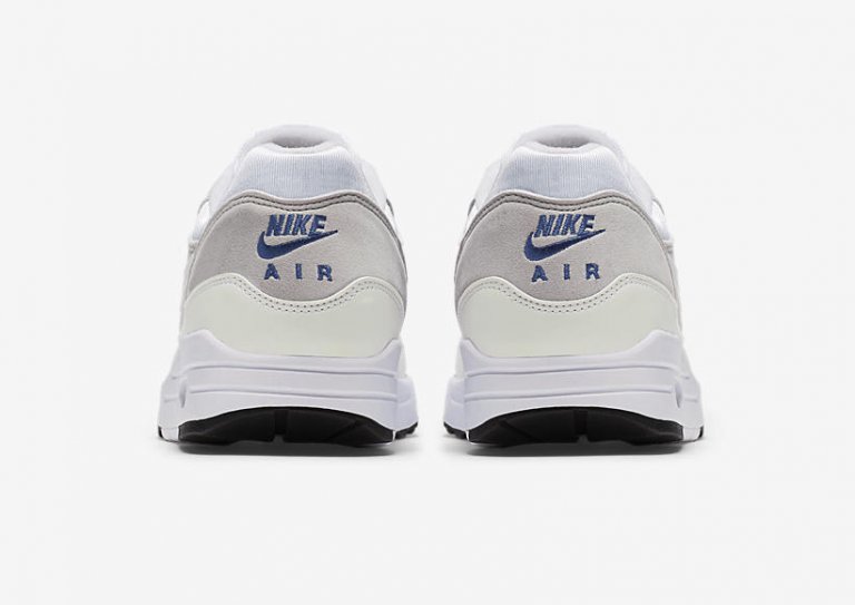 nike air max 1 cx varsity royal