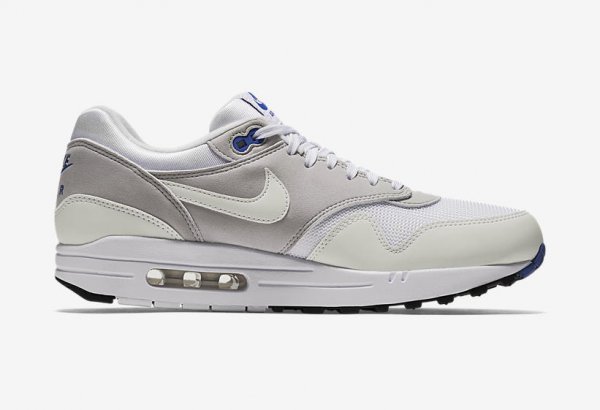 nike air max 1 cx varsity royal