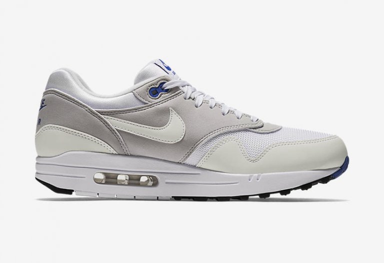 nike air max 1 cx varsity royal