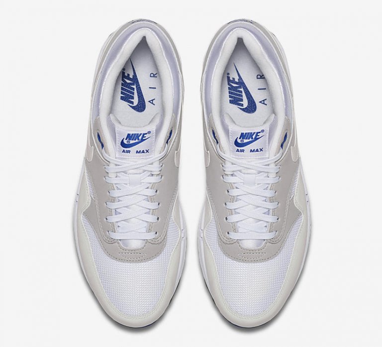 nike air max 1 cx varsity royal