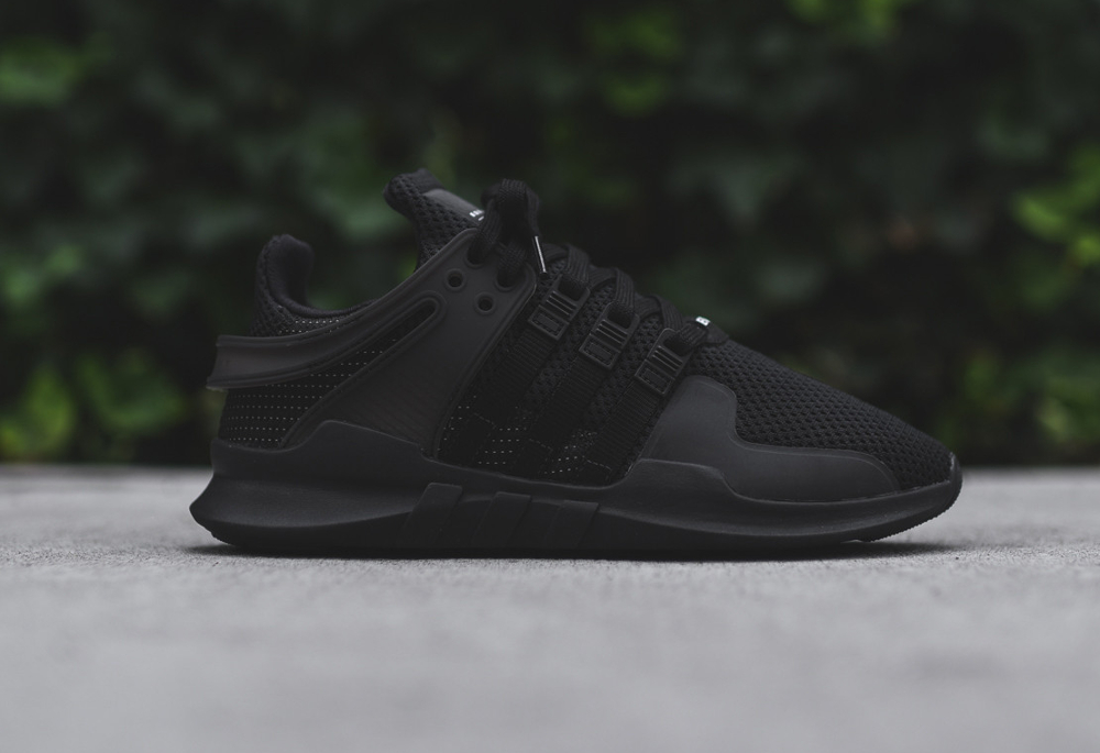 adidas eqt noire