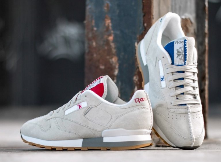 kendrick lamar reebok split personality