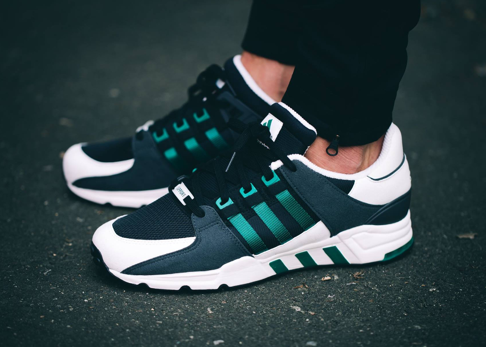 adidas eqt running support 93 og