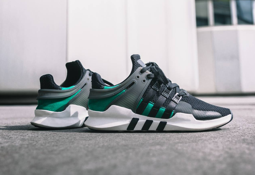 adidas eqt prix tunisie