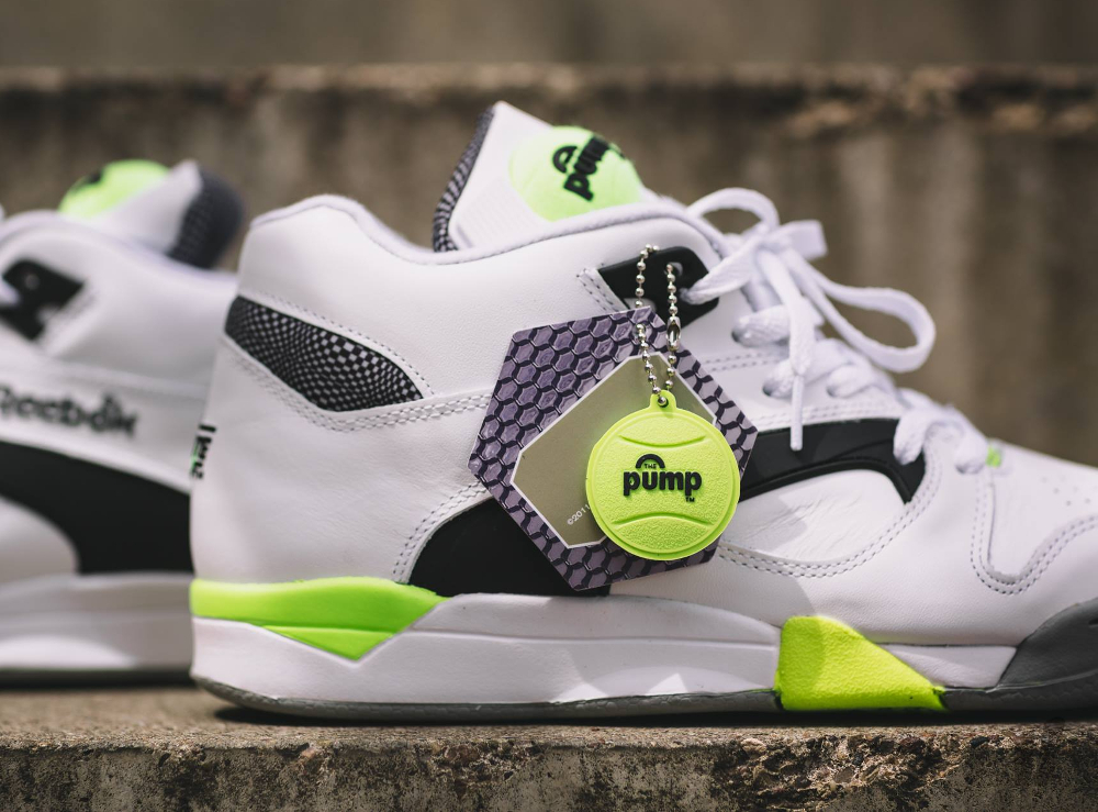 reebok court victory pump ii