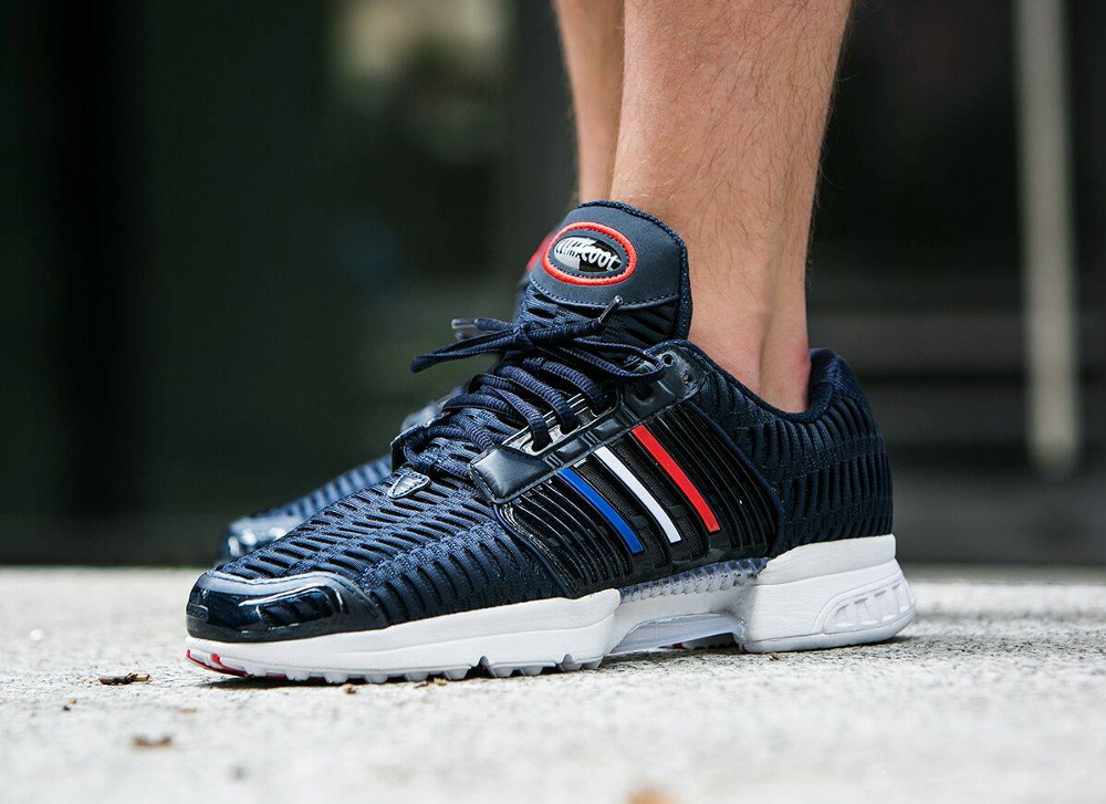 adidas climacool 1 noir