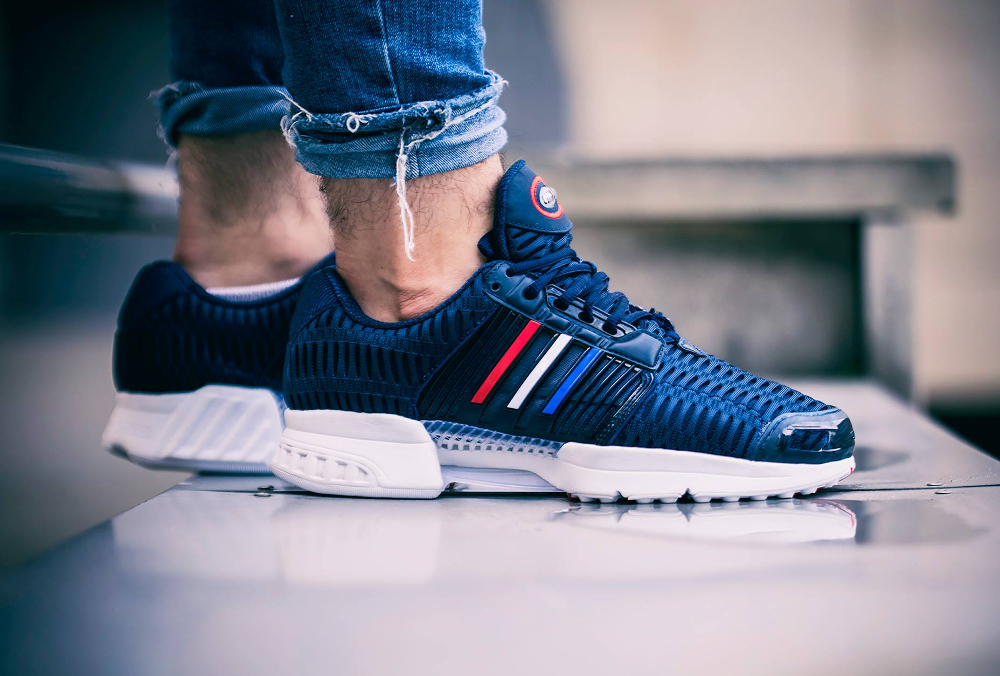 adidas climacool 1 navy