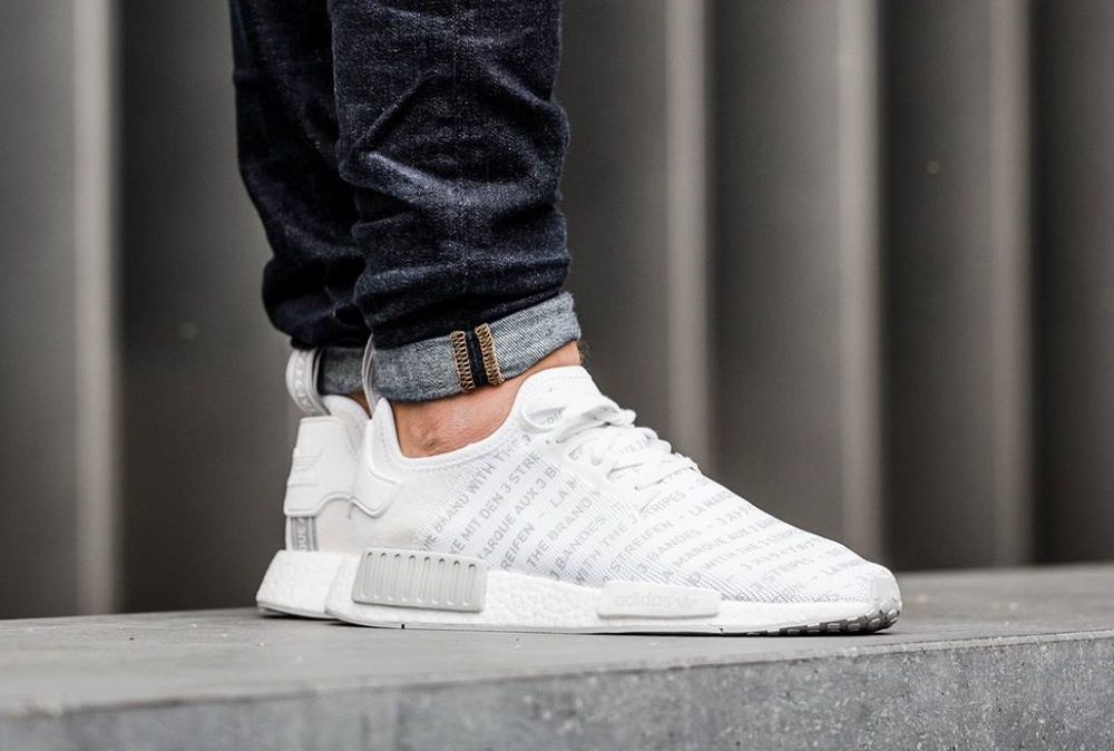 adidas la marque nmd 52% de réduction - www.fmsmakina.com