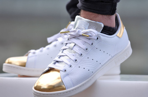 Adidas Stan Smith (2)