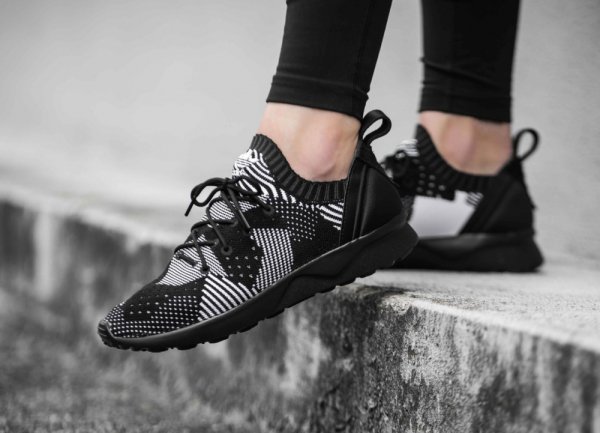 adidas zx flux adv virtue