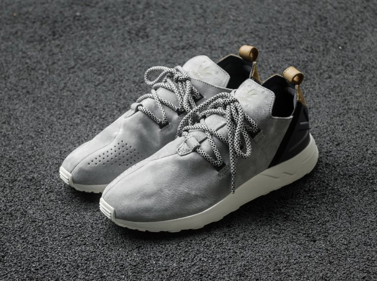 adidas zx flux adv x