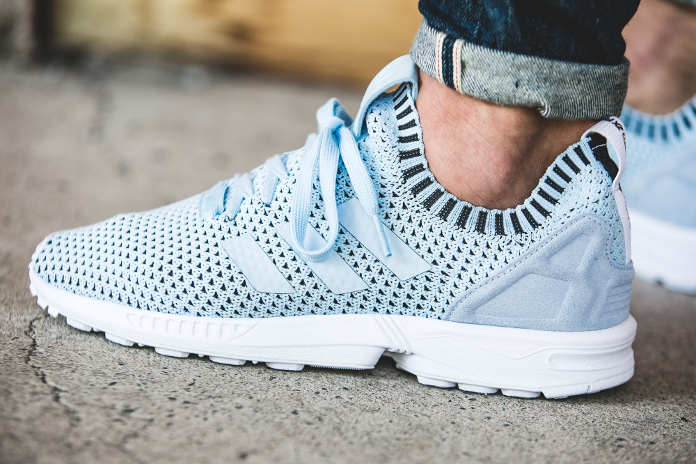 adidas zx flux ice