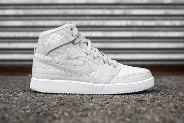 aj1 ko high og pure platinum