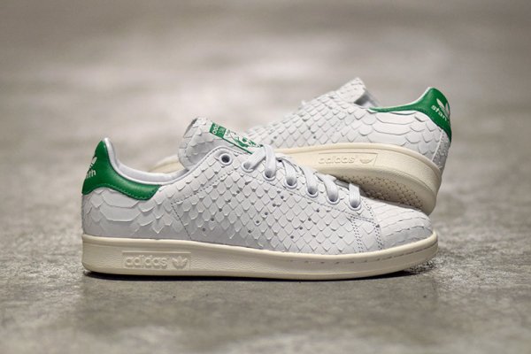stan smith collection 2016