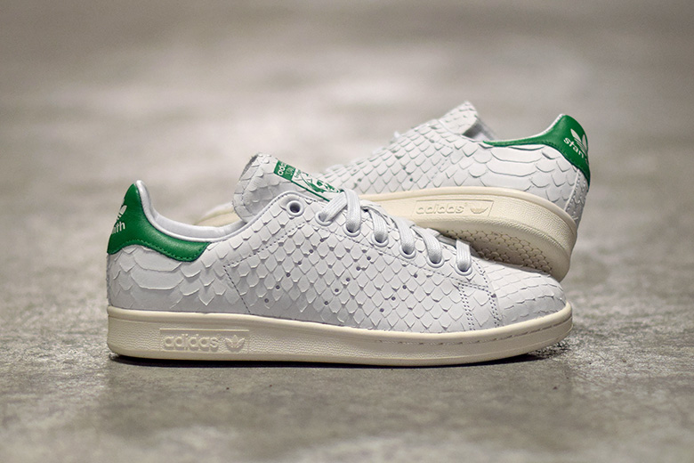 stan smith femme 2016