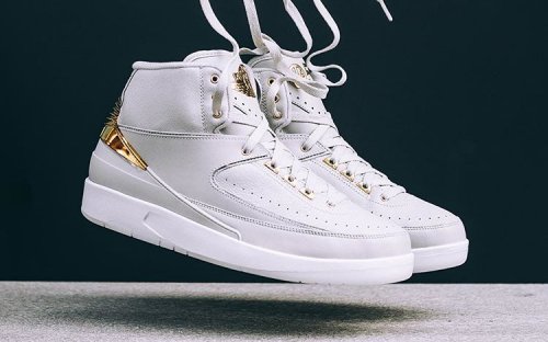jordan 2 retro quai 54