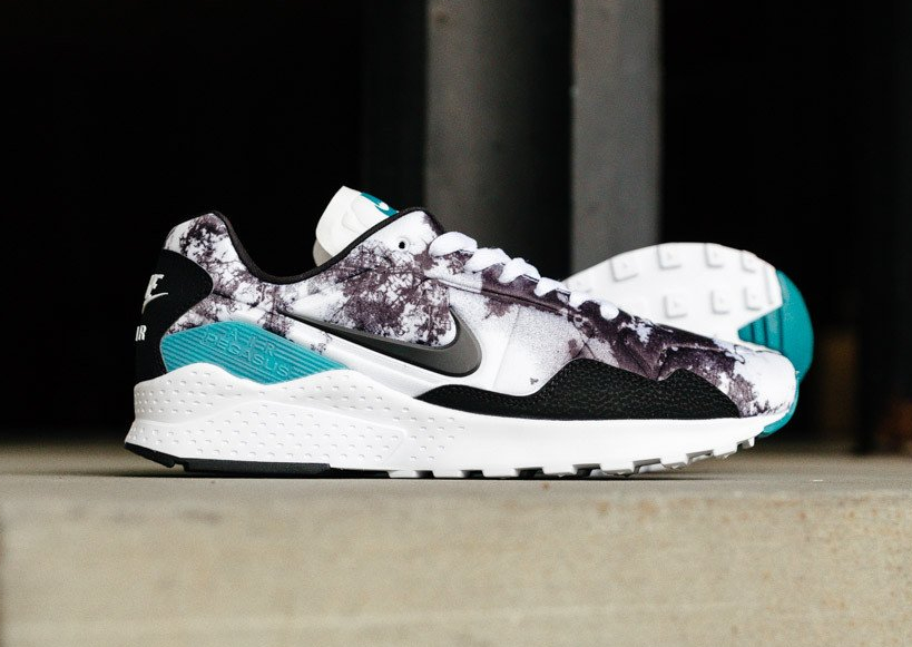 Nike air zoom discount pegasus 92 rio