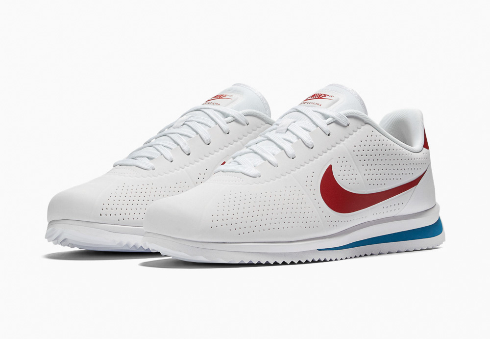 nike cortez zalando