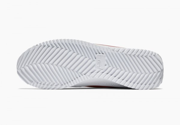 cortez ultra moire