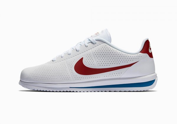 cortez ultra moire homme