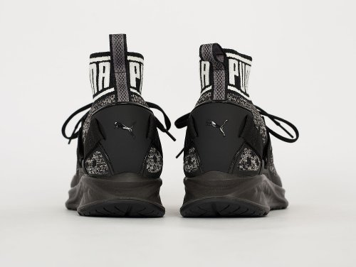 rockport men's sandals leather