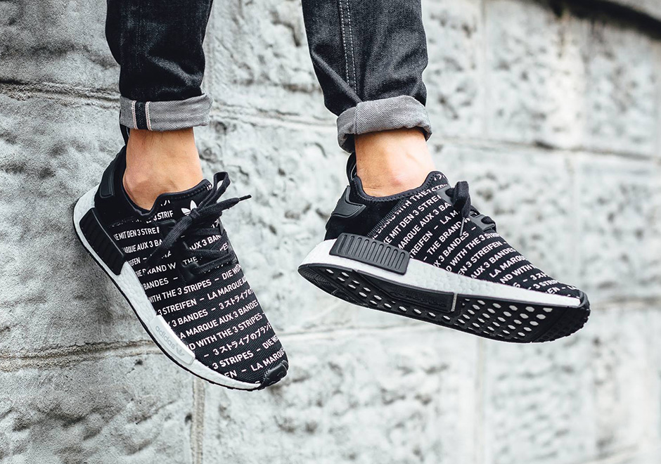 adidas nmd r1 kopen