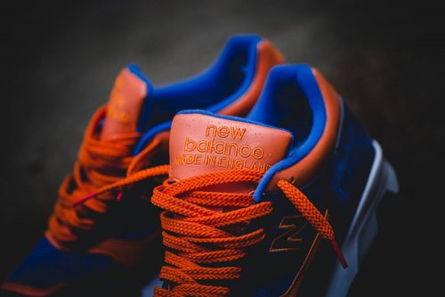 new balance 1500 rouge