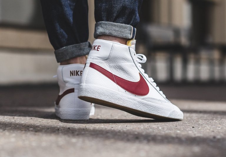 nike air force 1 07 femme pas cher