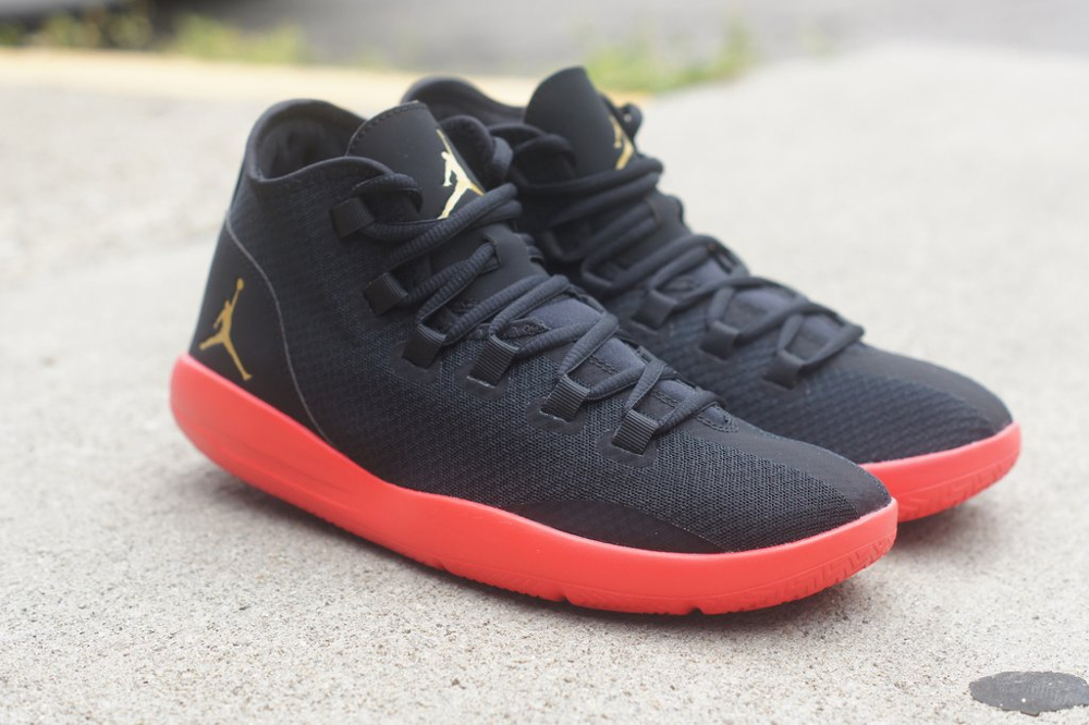 jordan reveal rouge