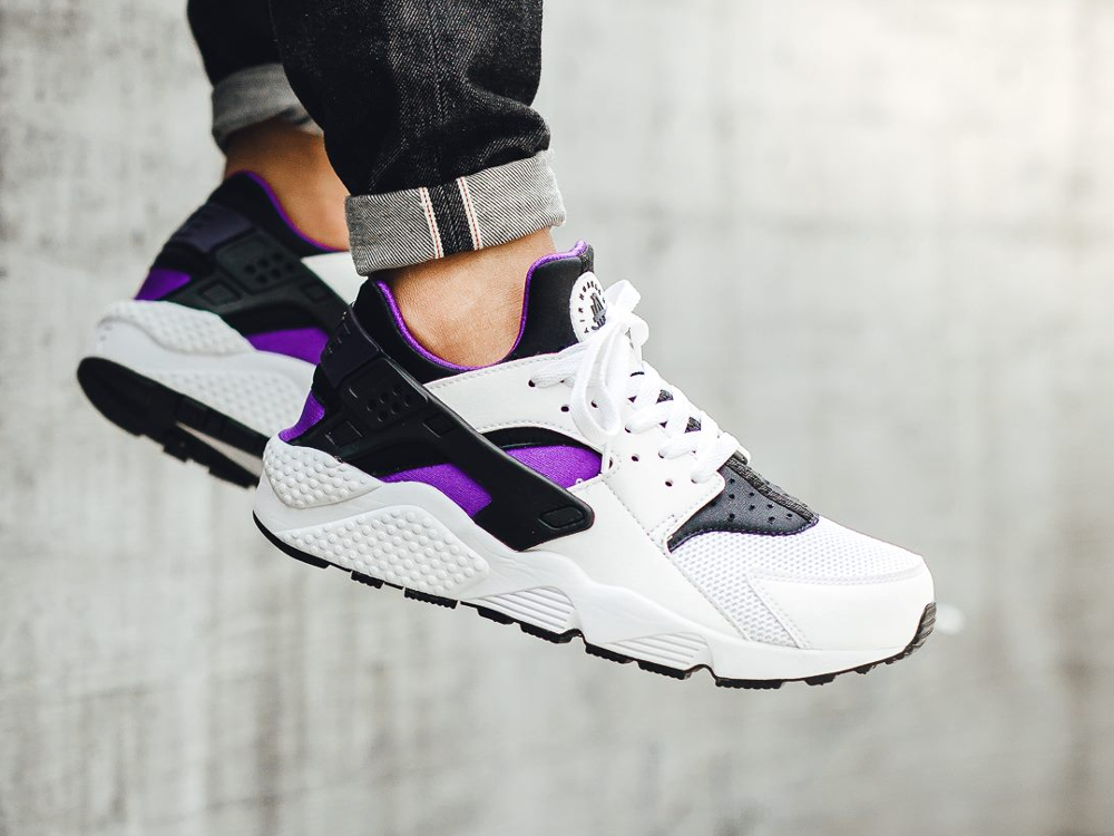 nike huarache homme 2016 jordan