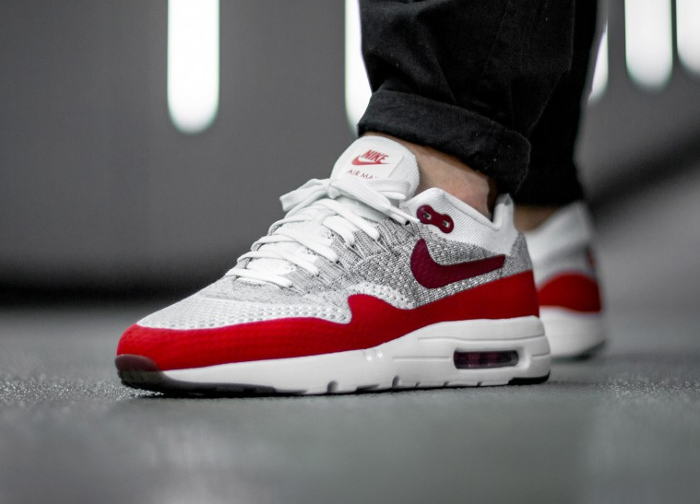 nike air max 1 og homme